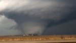 Tornado.jpg Tornado.jpg