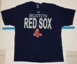 Boston1.JPG