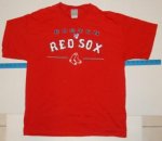 Redsox1.JPG