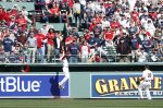 mookie-betts-mlb-washington-nationals-boston-red-sox.jpg