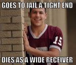 aaron hernandez-tight end to wide receiver.jpg