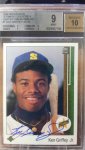 Griffey Ultimate Buy Back.JPG