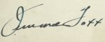 Jimmie Foxx auto.jpeg