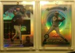 9798DonrussGriffey.jpg 9798DonrussGriffey.jpg