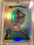LimitedExposureGriffey.jpg LimitedExposureGriffey.jpg