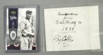 Ty Cobb Auto.jpg