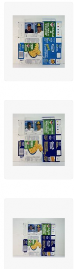 Garvey Kraft Boxes 1.png