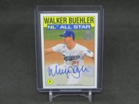 Buehler.jpg