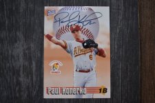 Konerko.jpg