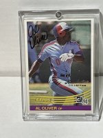 Oliver 84D.jpg