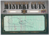 2008 SP Legendary Cuts Mystery Cuts Glenn Ford #LC-MC, 04 of 18 FRONT.jpg