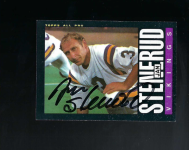 Stenerud.png