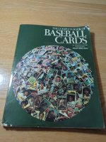 Book of BB CVards.jpg