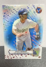 Garvey pristine 75.jpg