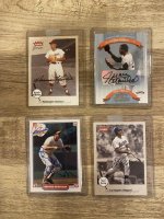 Garvey 4  Marichal Killer Brooksie.jpg