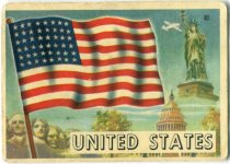 1956  Topps Flags of the World United States.jpg