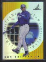 1998teampinnacle  mirror GOLD.jpg