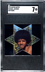 1975  Mister Softee Pop Stars Michael Jackson SGC 7 Front.jpg