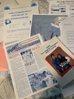 s-l1600-30.jpg s-l1600-30.jpg