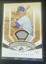 Garvey 101 SP Legendary.jpg
