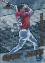 mcgwire98pinmusgj.jpg