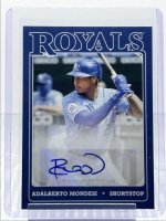 mondesi.jpg