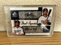 Kemp Loney 15.jpg