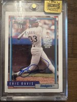 E Davis 15.jpg