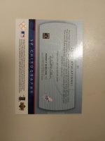 20230927_080503.jpg