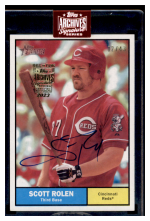 Rolen 43.png