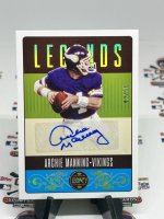 Manning 50.jpg