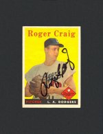 Craig 58.jpg