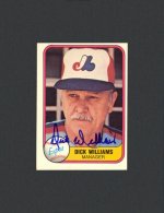 Williams 81F.jpg