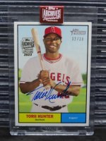 Hunter 38 61 Heritage.jpg