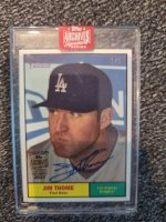 Thome 1-1.jpg