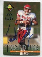 Dilfer.jpg