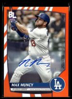 muncy.jpg