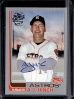 hINCH 99.jpg