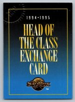 Skybox HOC Exch.jpg