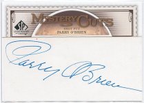 2009 SP Legendary Cuts Mystery Cuts Parry O’Brien #LC-MC, (unnumbered) FRONT.jpg