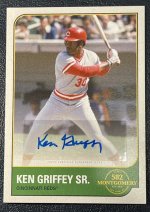 Griffey.jpg Griffey.jpg