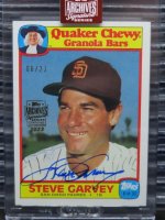 Garvey 6-23.jpg