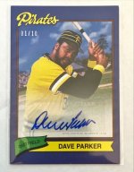 Parker 10.jpg Parker 10.jpg