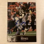 M Haynes.jpg M Haynes.jpg