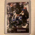 Hendricks.jpg Hendricks.jpg