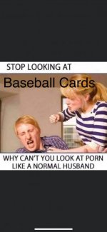 IMG_1189.jpeg