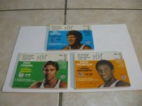 Flip Books.jpg Flip Books.jpg