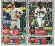 Topps Holiday Metallic.jpg