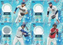 Topps Holiday Relics.jpg