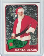 Topps Holiday Santa.jpg